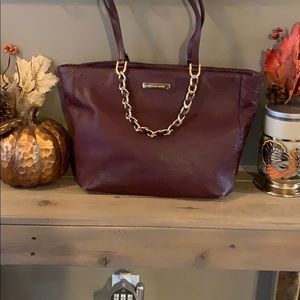 Michael Kors Tote